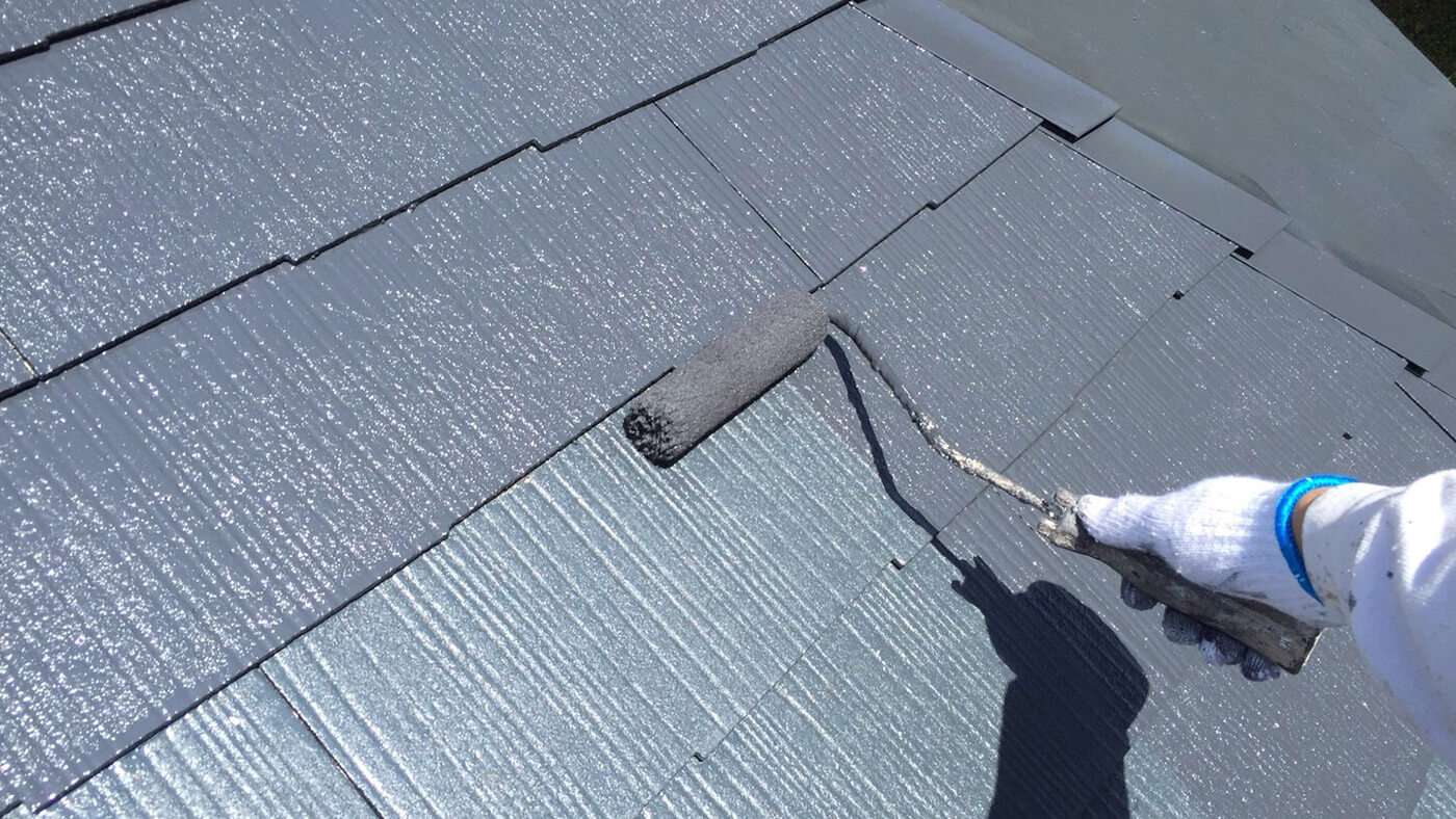 ー助成金対象となる塗装工事の条件をチェック！ー