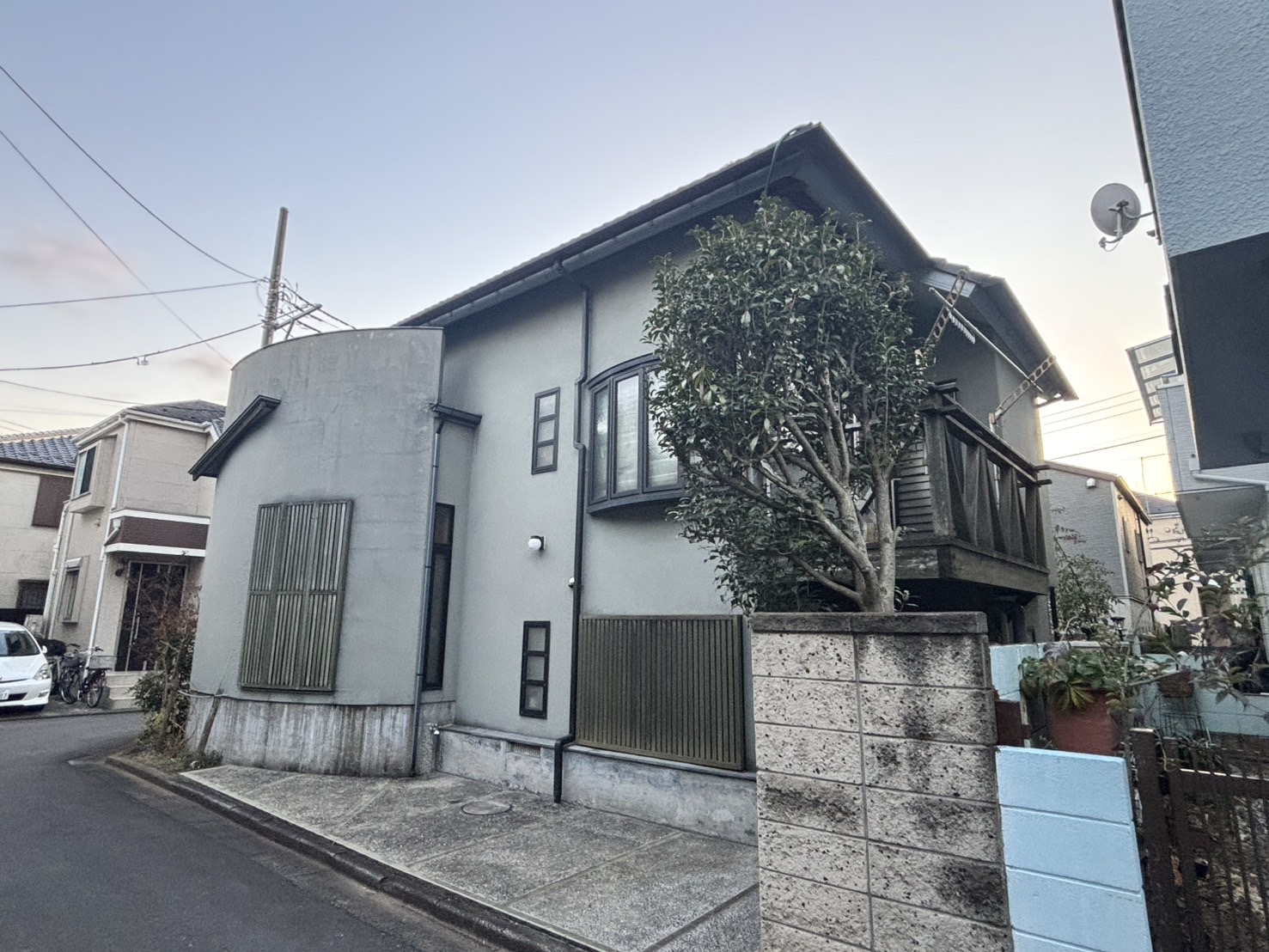 ー外壁塗装の助成金を最大限活用するには？申請の流れと必要書類を詳しく解説ー